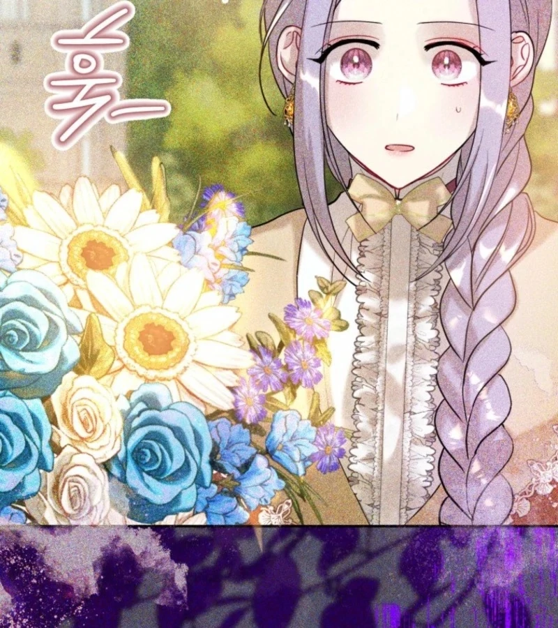 The Consequences of Messing with the Original Work Chapter 30 470 ch 30 103