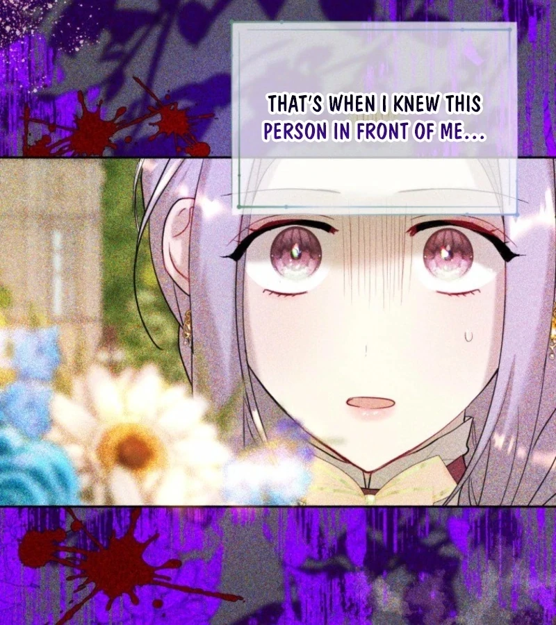 The Consequences of Messing with the Original Work Chapter 30 471 ch 30 104