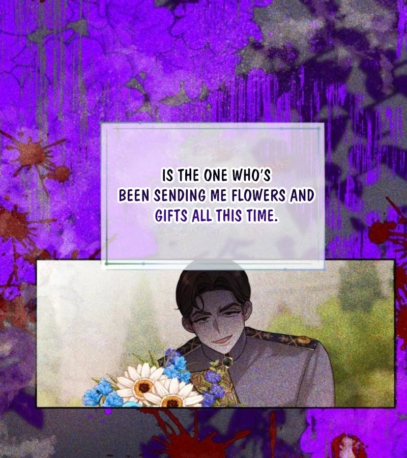 The Consequences of Messing with the Original Work Chapter 30 472 ch 30 105