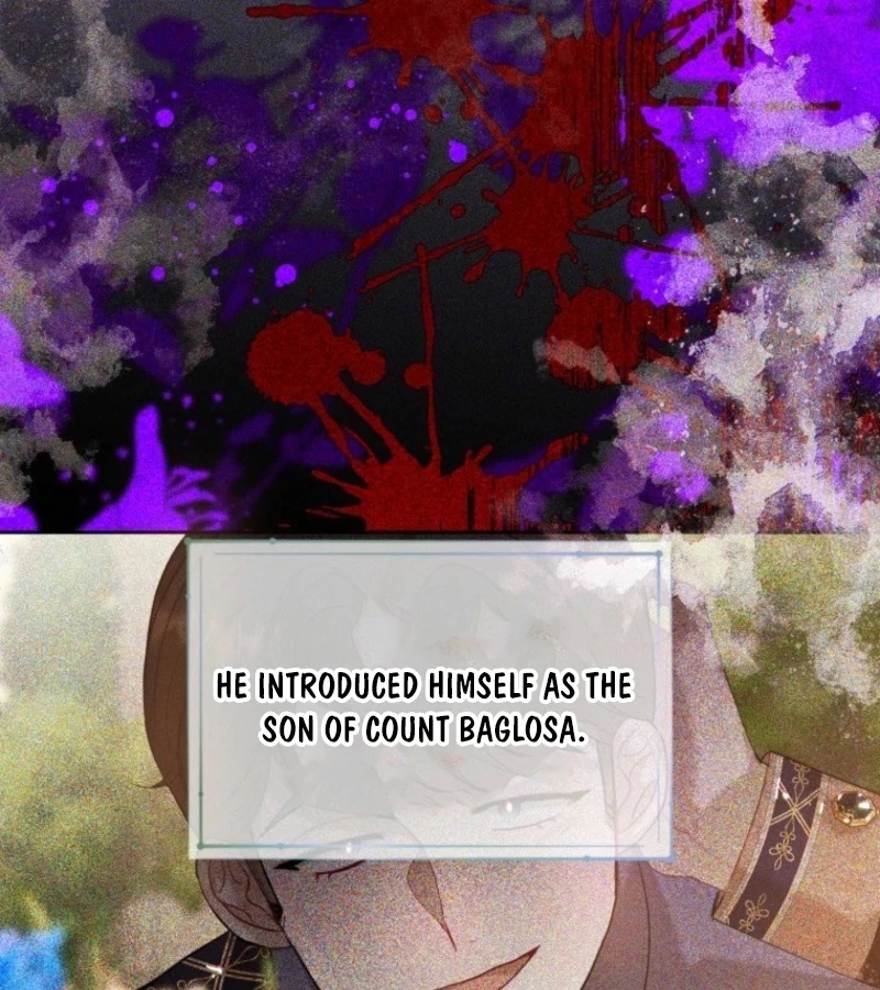 The Consequences of Messing with the Original Work Chapter 30 473 ch 30 106