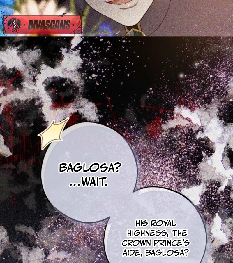 The Consequences of Messing with the Original Work Chapter 30 474 ch 30 107