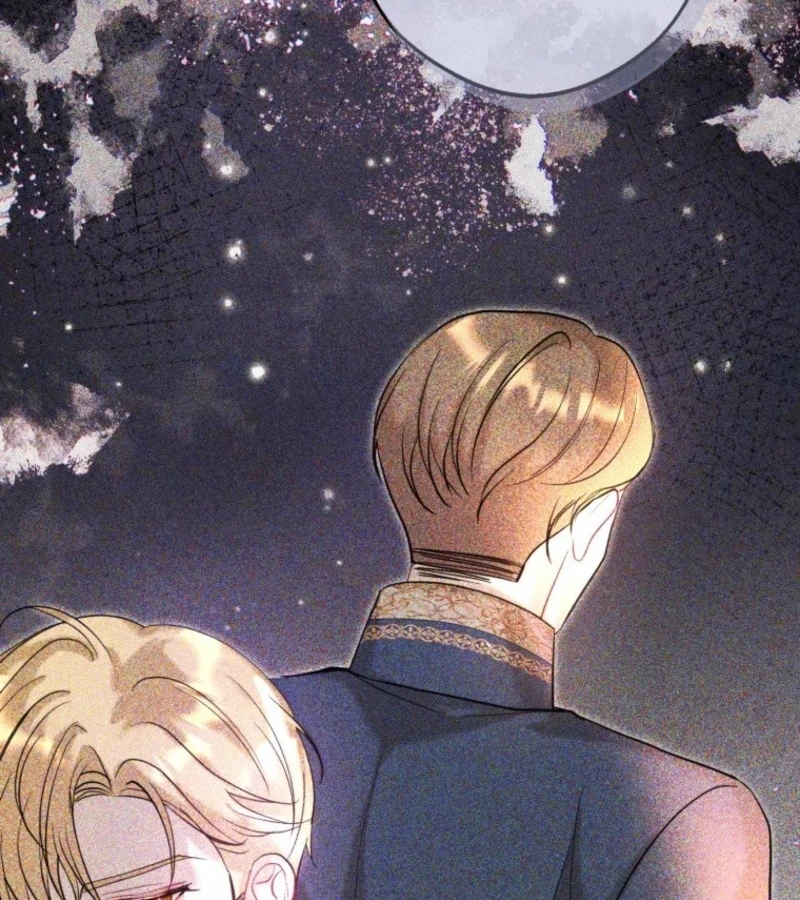 The Consequences of Messing with the Original Work Chapter 30 475 ch 30 108