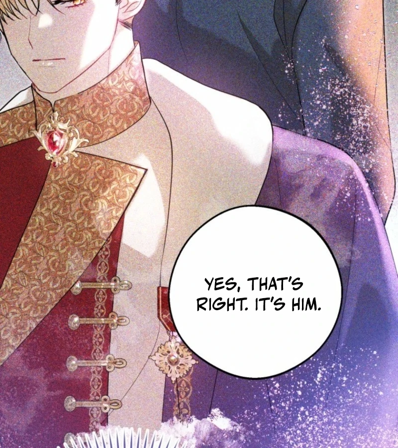 The Consequences of Messing with the Original Work Chapter 30 476 ch 30 109