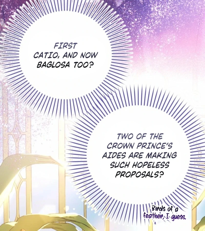 The Consequences of Messing with the Original Work Chapter 30 477 ch 30 110