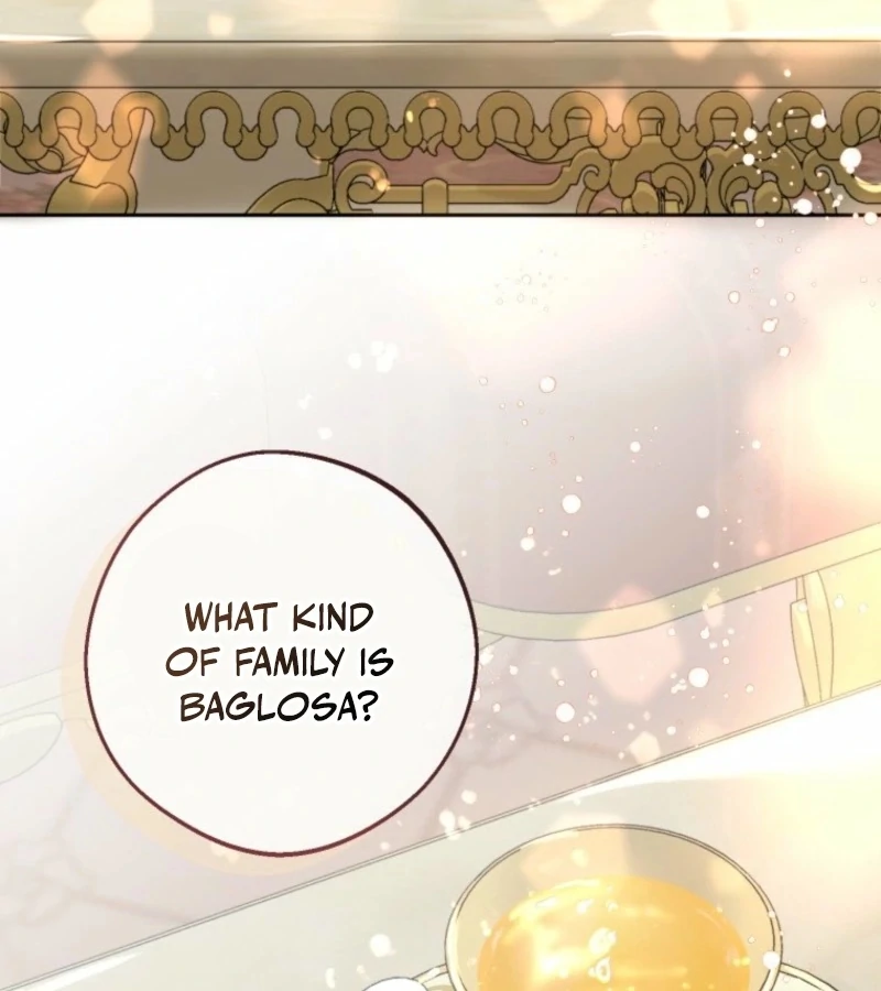 The Consequences of Messing with the Original Work Chapter 30 479 ch 30 112