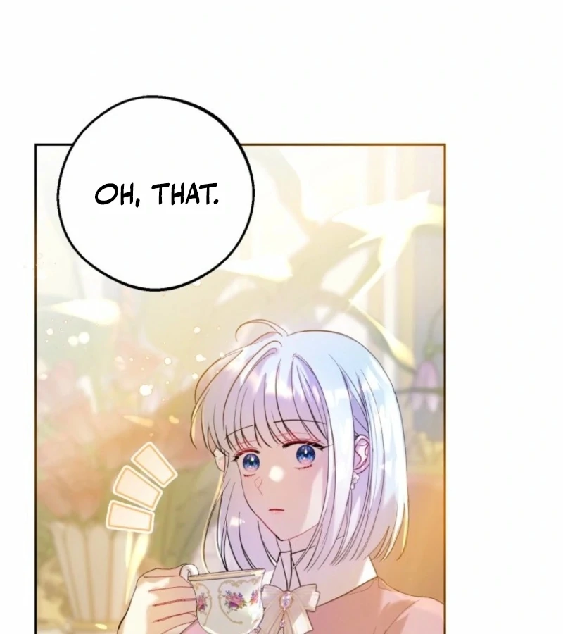 The Consequences of Messing with the Original Work Chapter 30 481 ch 30 114