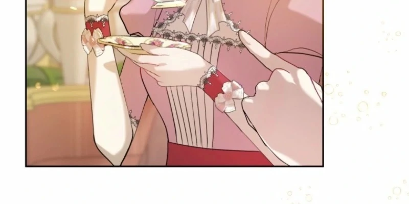 The Consequences of Messing with the Original Work Chapter 30 482 ch 30 115