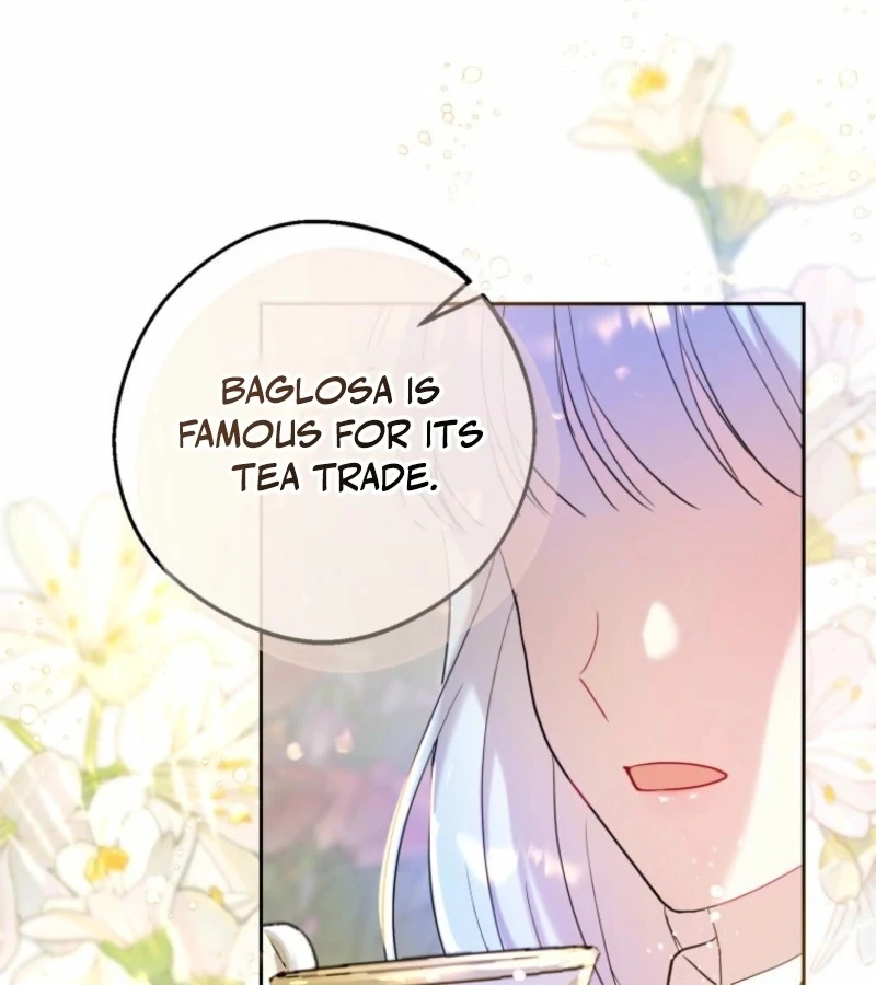 The Consequences of Messing with the Original Work Chapter 30 483 ch 30 116