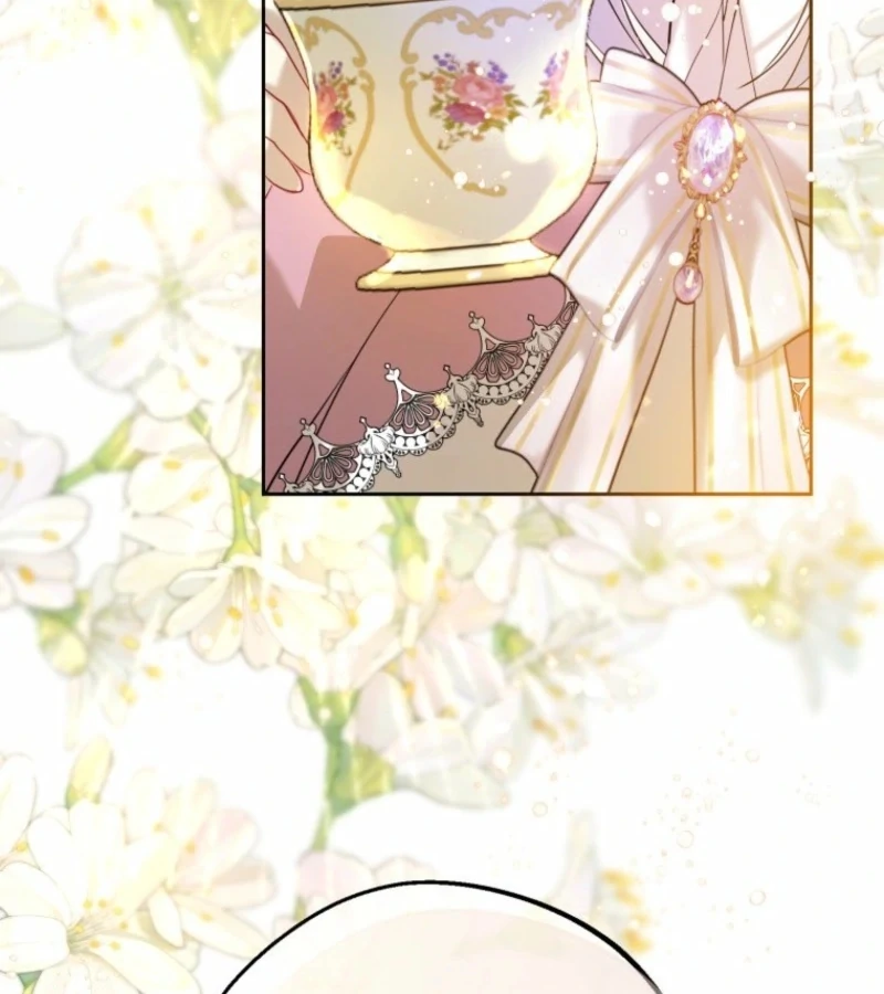 The Consequences of Messing with the Original Work Chapter 30 484 ch 30 117