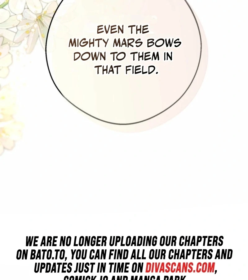The Consequences of Messing with the Original Work Chapter 30 485 ch 30 118