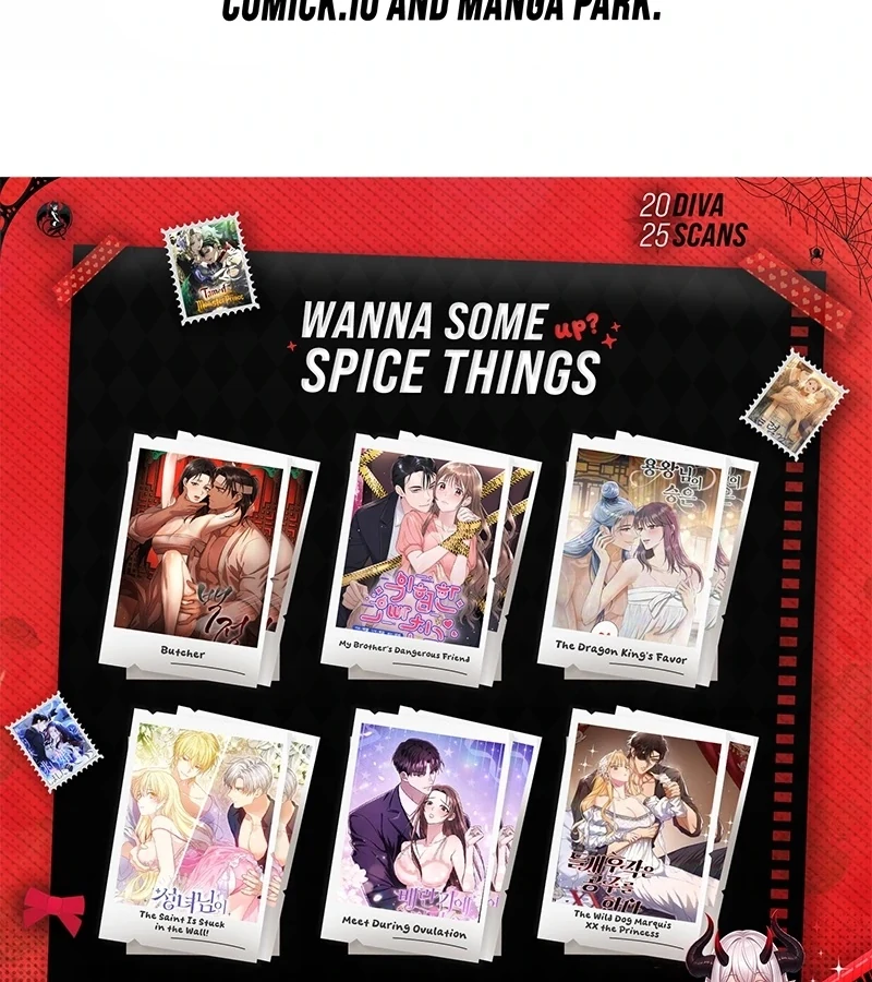 The Consequences of Messing with the Original Work Chapter 30 486 ch 30 119