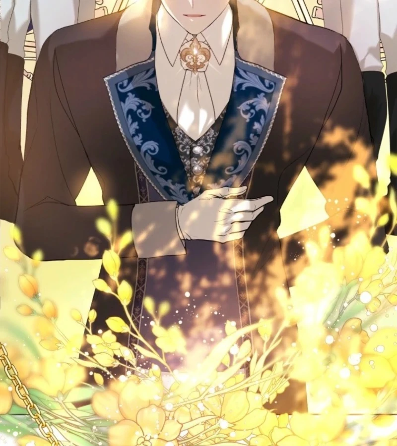 The Consequences of Messing with the Original Work Chapter 30 379 ch 30 12