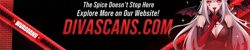 The Consequences of Messing with the Original Work Chapter 30 487 ch 30 120