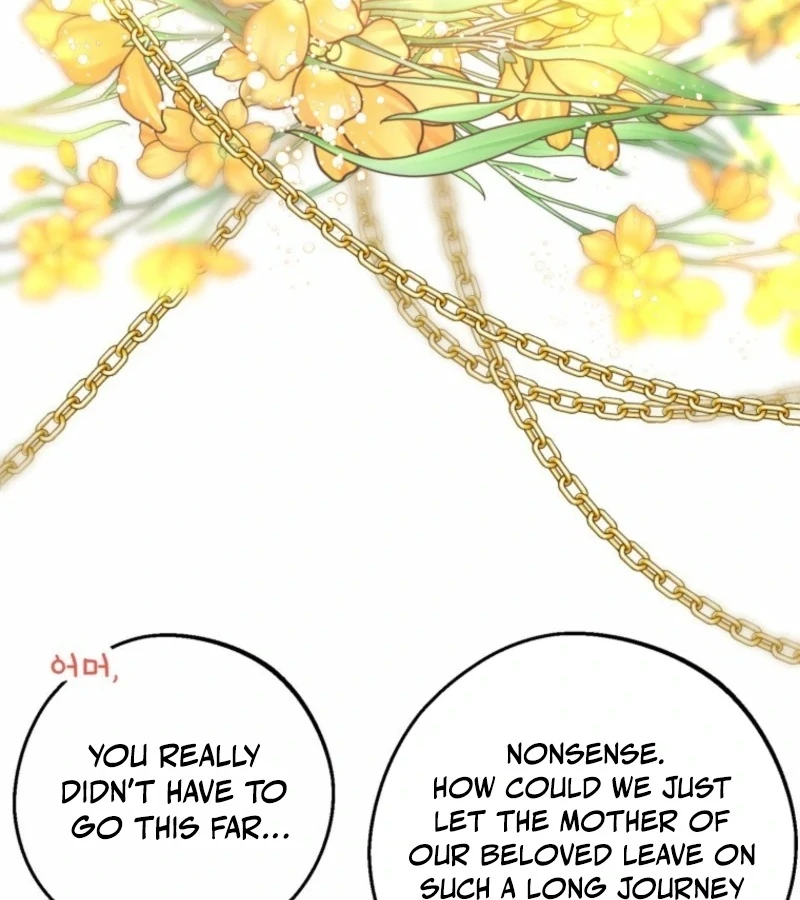 The Consequences of Messing with the Original Work Chapter 30 380 ch 30 13