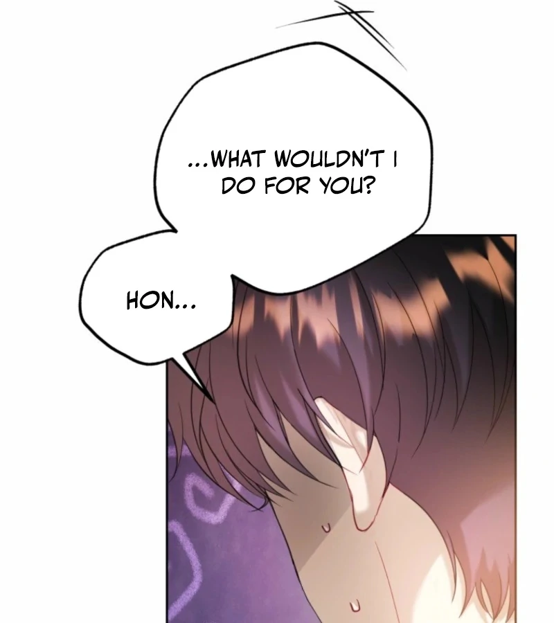 The Consequences of Messing with the Original Work Chapter 30 383 ch 30 16