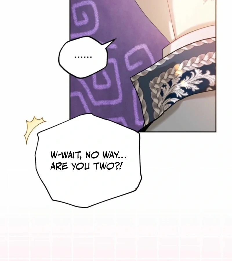 The Consequences of Messing with the Original Work Chapter 30 384 ch 30 17