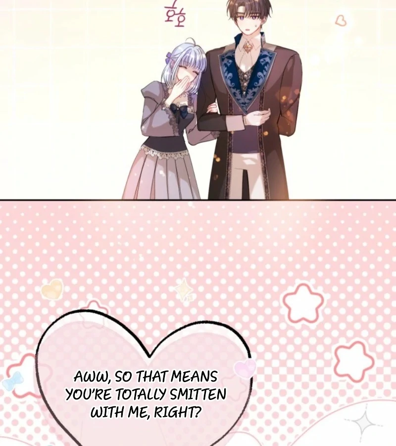 The Consequences of Messing with the Original Work Chapter 30 386 ch 30 19