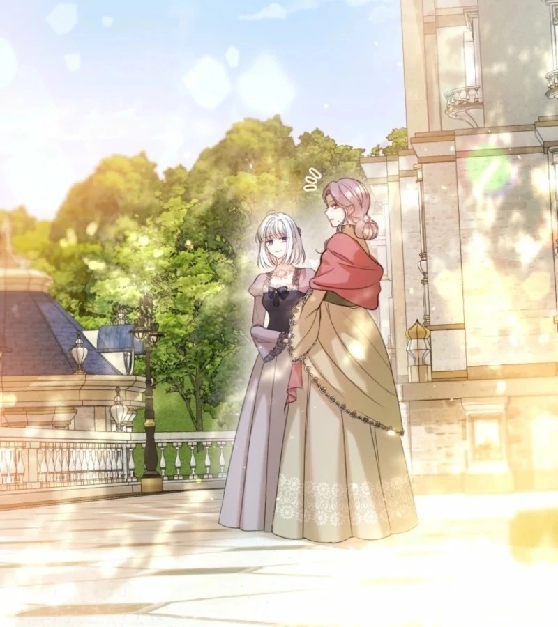 The Consequences of Messing with the Original Work Chapter 30 369 ch 30 2