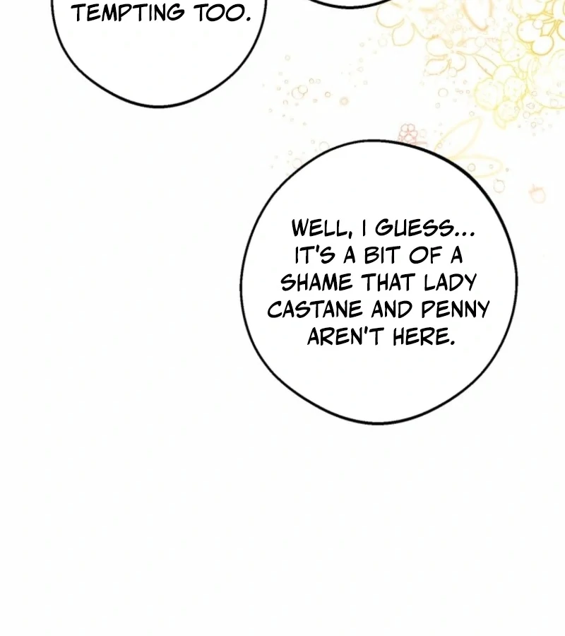 The Consequences of Messing with the Original Work Chapter 30 390 ch 30 23