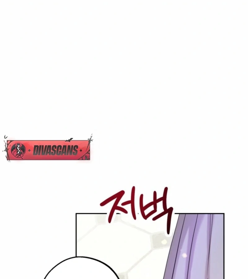 The Consequences of Messing with the Original Work Chapter 30 391 ch 30 24