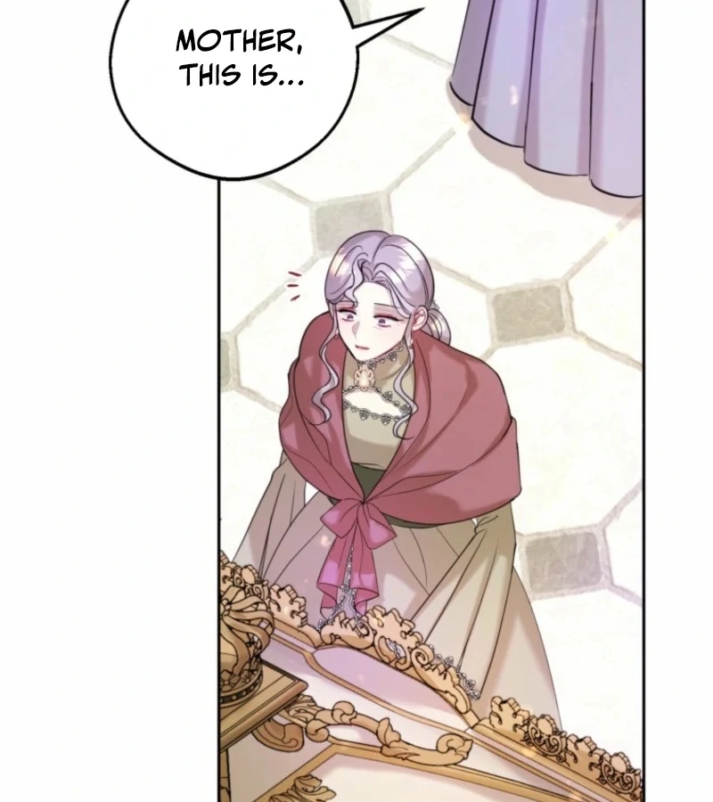 The Consequences of Messing with the Original Work Chapter 30 392 ch 30 25