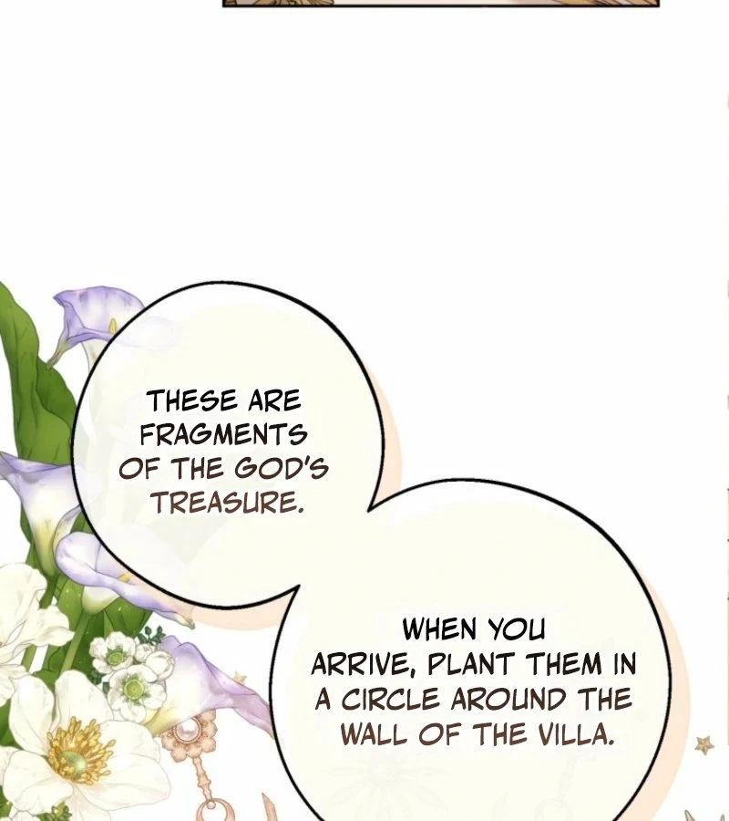 The Consequences of Messing with the Original Work Chapter 30 393 ch 30 26