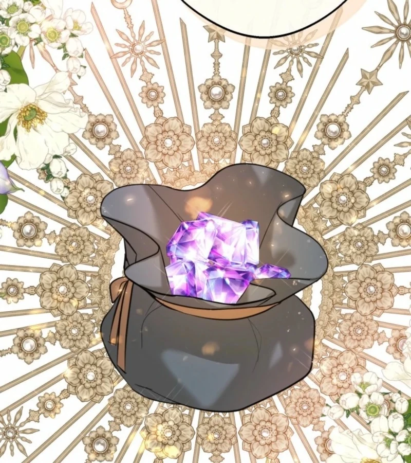 The Consequences of Messing with the Original Work Chapter 30 394 ch 30 27