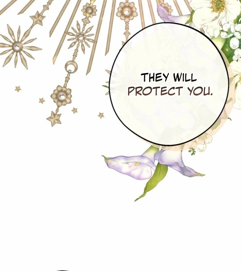 The Consequences of Messing with the Original Work Chapter 30 395 ch 30 28