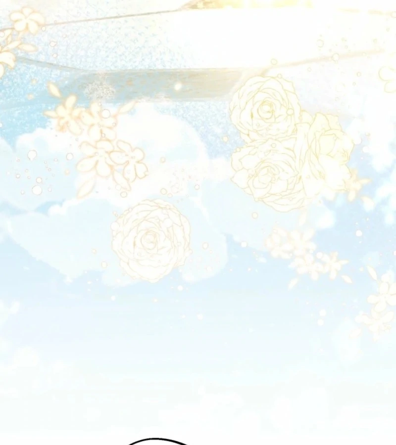 The Consequences of Messing with the Original Work Chapter 30 370 ch 30 3