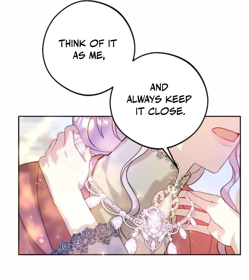 The Consequences of Messing with the Original Work Chapter 30 398 ch 30 31