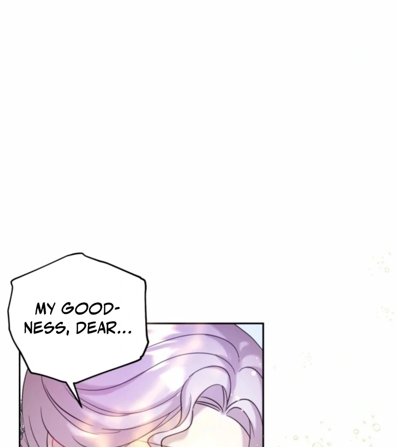 The Consequences of Messing with the Original Work Chapter 30 399 ch 30 32