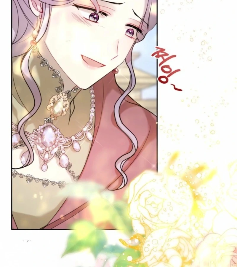 The Consequences of Messing with the Original Work Chapter 30 400 ch 30 33