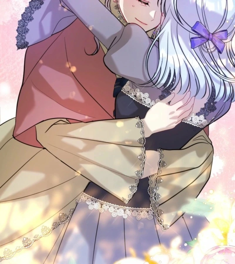 The Consequences of Messing with the Original Work Chapter 30 402 ch 30 35