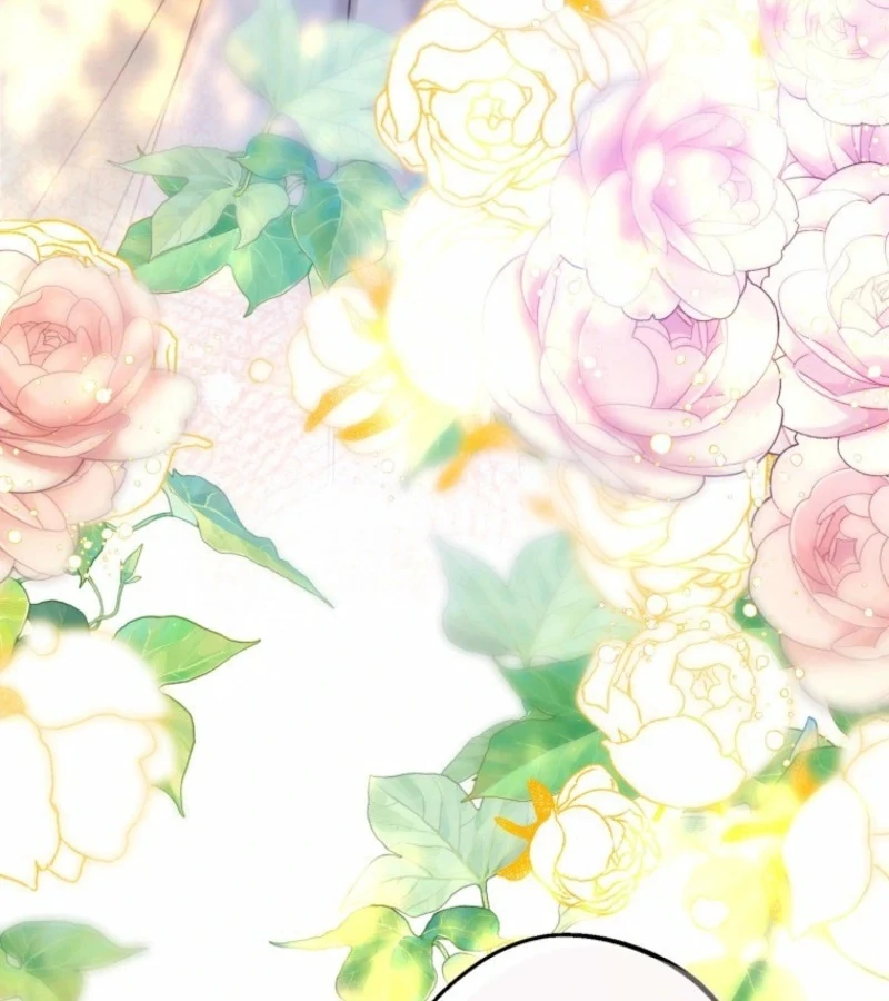 The Consequences of Messing with the Original Work Chapter 30 403 ch 30 36