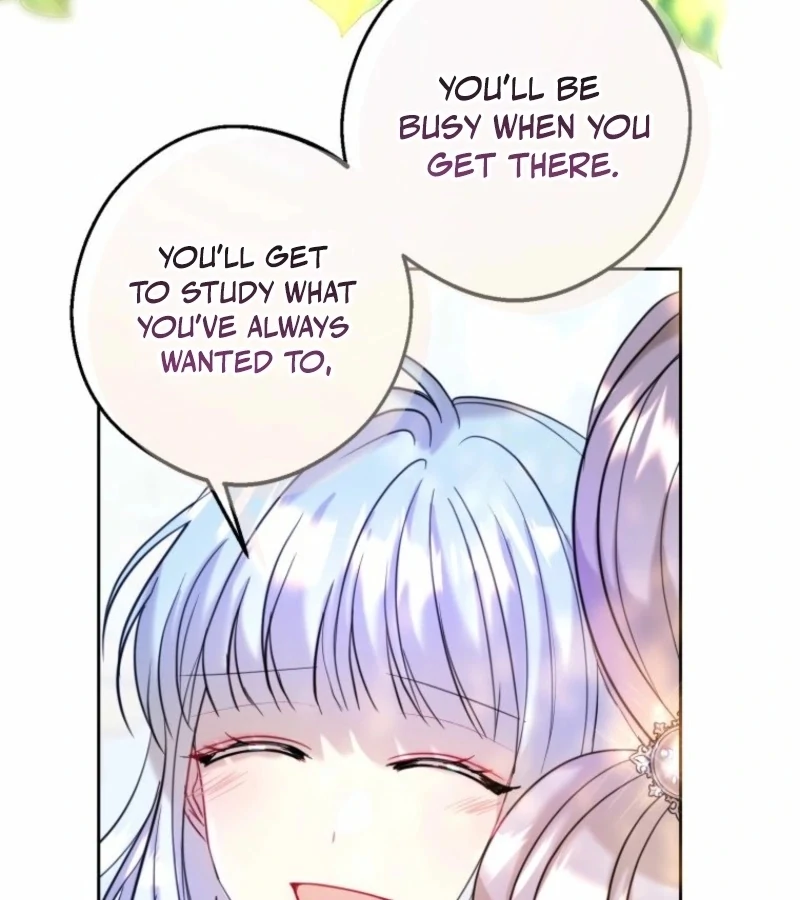 The Consequences of Messing with the Original Work Chapter 30 404 ch 30 37