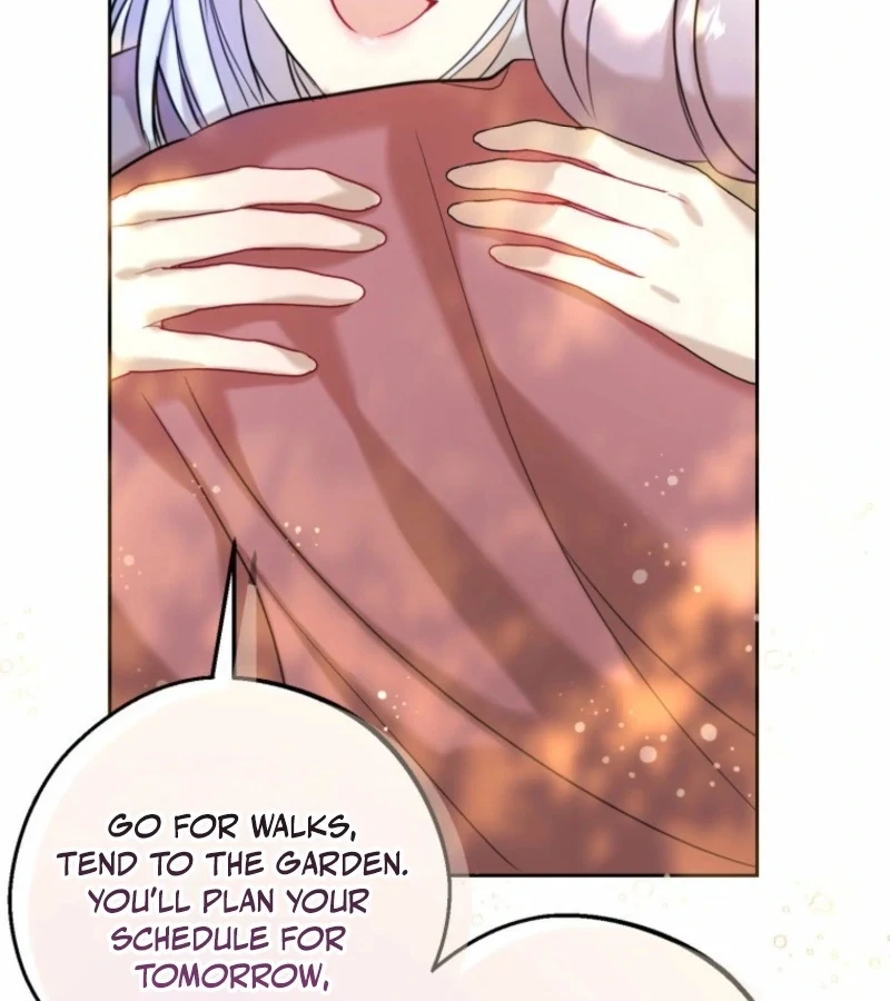 The Consequences of Messing with the Original Work Chapter 30 405 ch 30 38