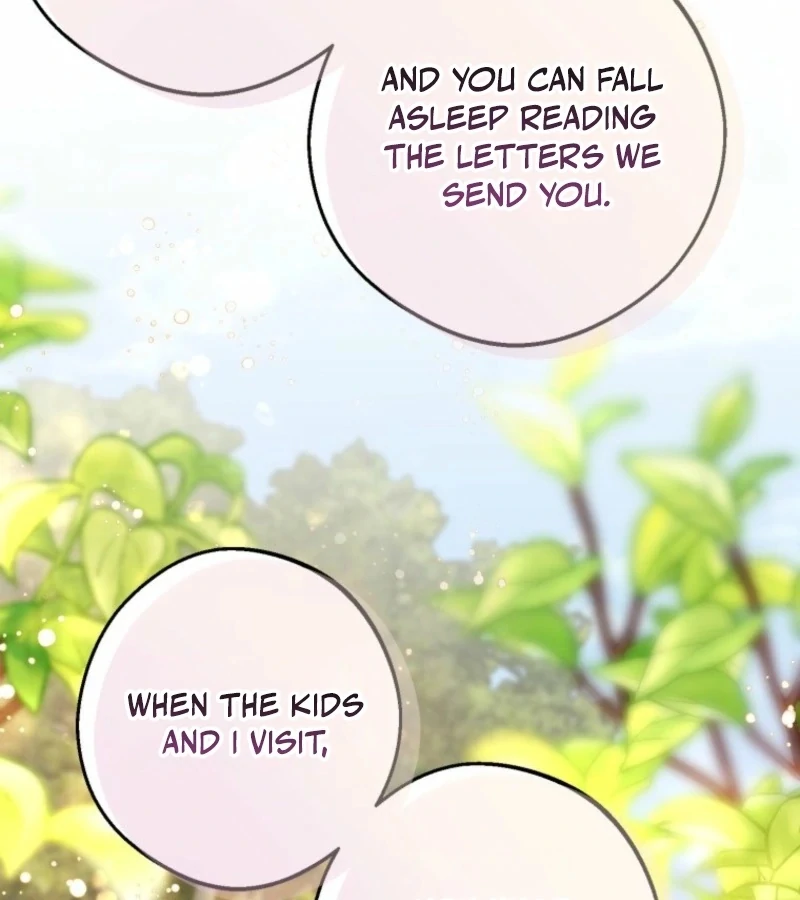 The Consequences of Messing with the Original Work Chapter 30 406 ch 30 39