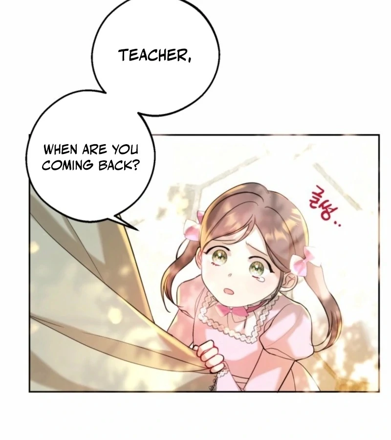 The Consequences of Messing with the Original Work Chapter 30 371 ch 30 4