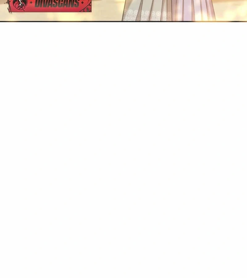 The Consequences of Messing with the Original Work Chapter 30 408 ch 30 41