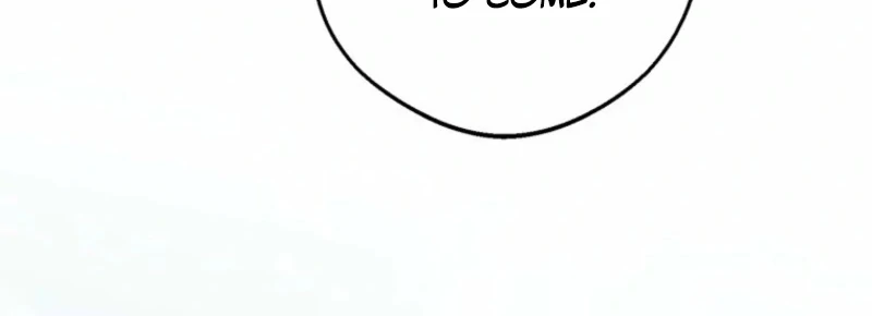 The Consequences of Messing with the Original Work Chapter 30 411 ch 30 44