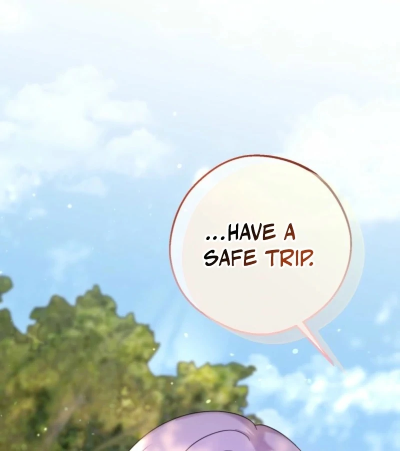 The Consequences of Messing with the Original Work Chapter 30 412 ch 30 45