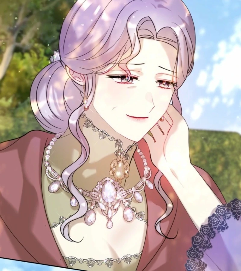 The Consequences of Messing with the Original Work Chapter 30 413 ch 30 46