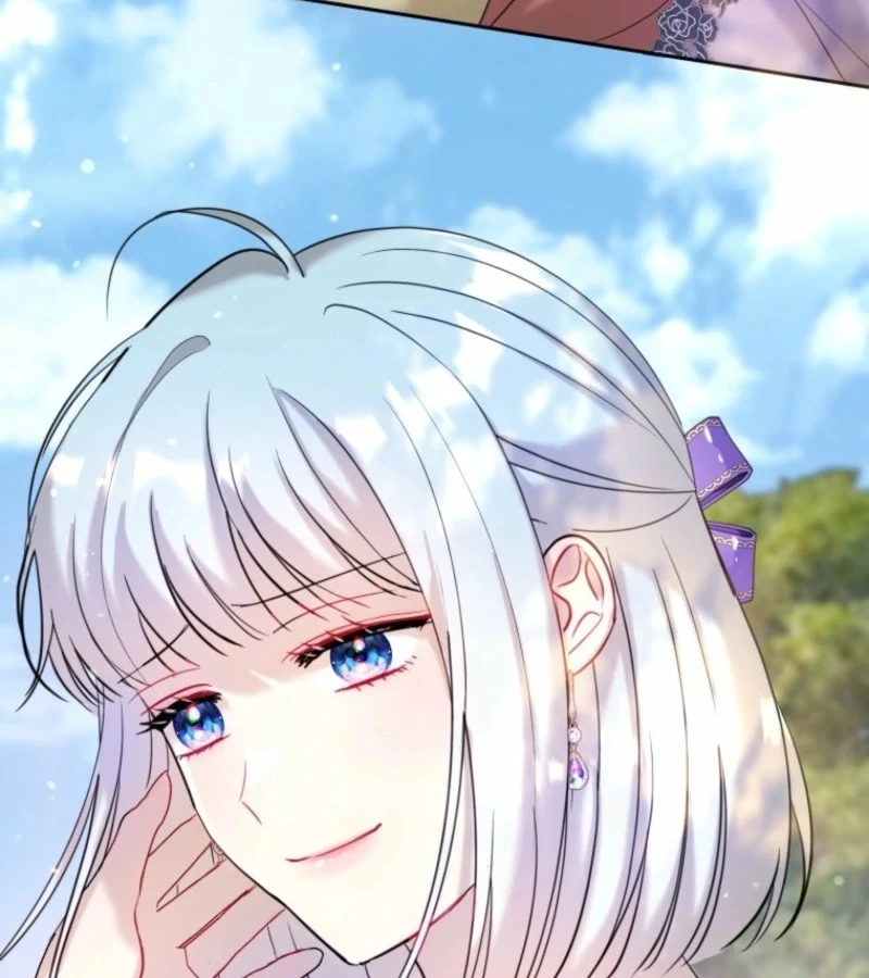 The Consequences of Messing with the Original Work Chapter 30 414 ch 30 47