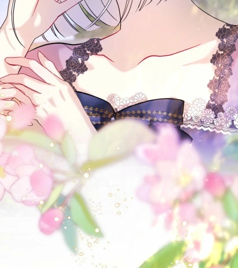 The Consequences of Messing with the Original Work Chapter 30 415 ch 30 48