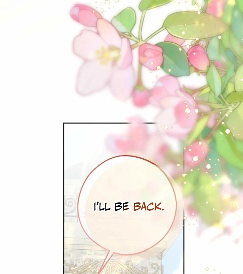 The Consequences of Messing with the Original Work Chapter 30 416 ch 30 49