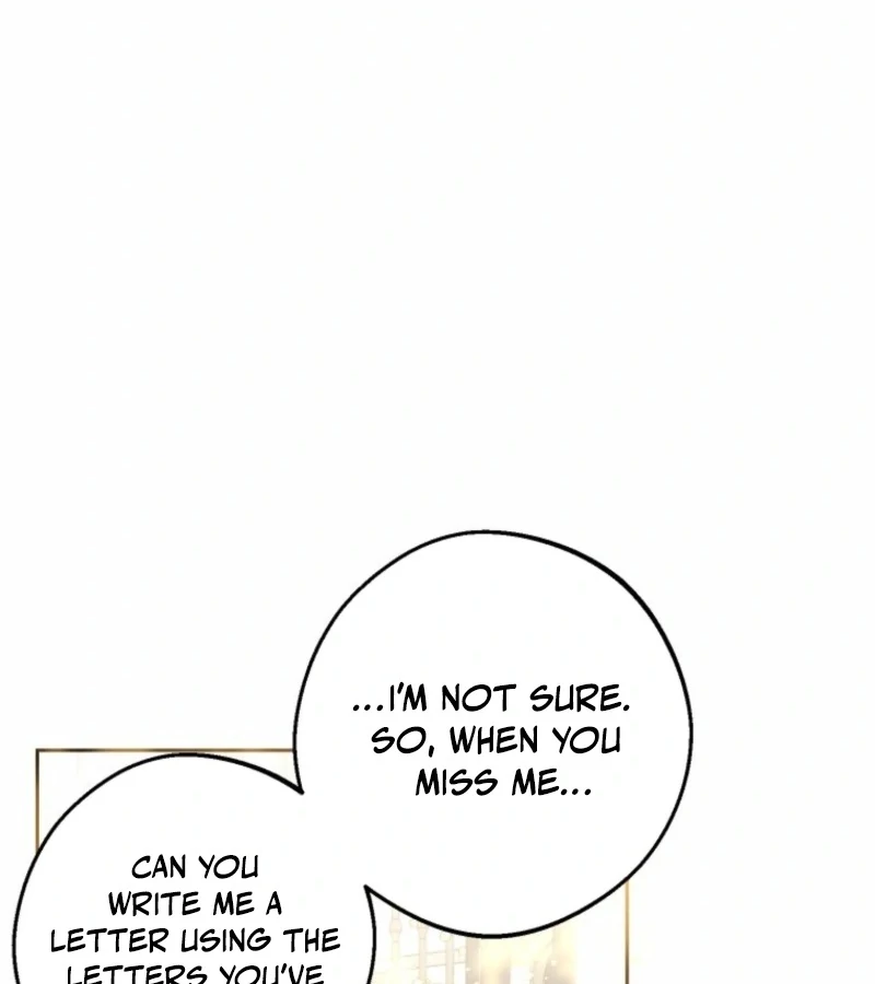 The Consequences of Messing with the Original Work Chapter 30 372 ch 30 5