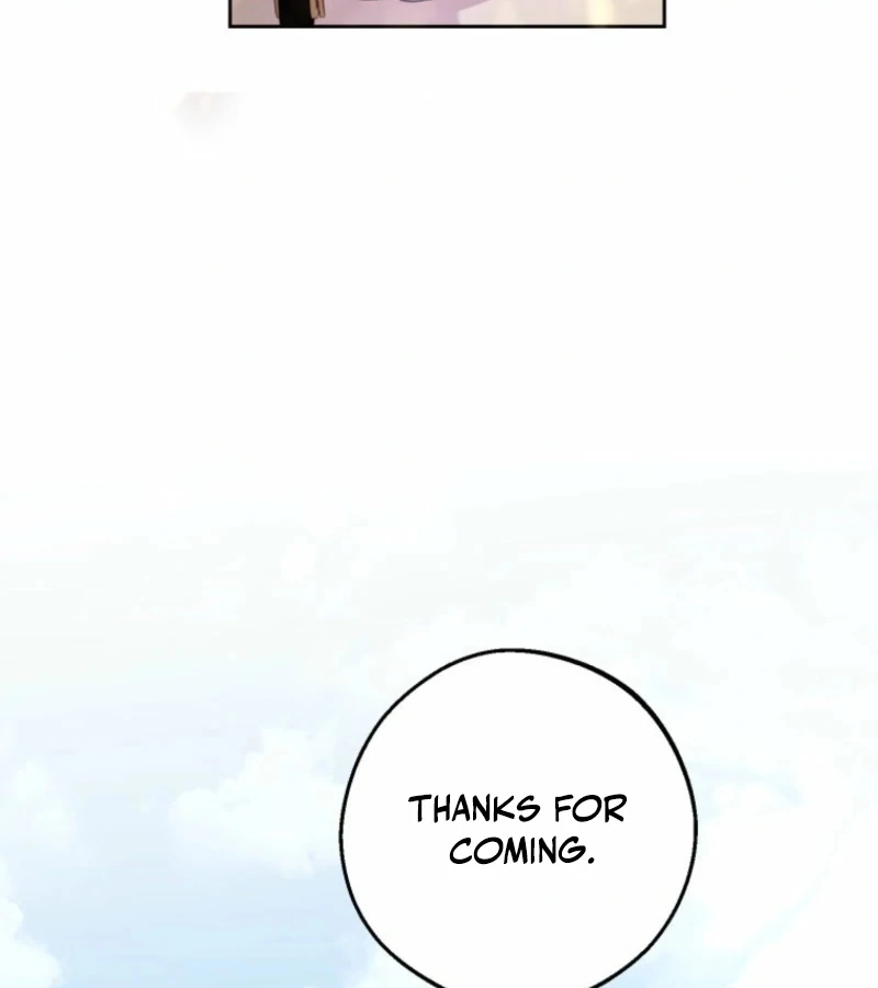 The Consequences of Messing with the Original Work Chapter 30 418 ch 30 51