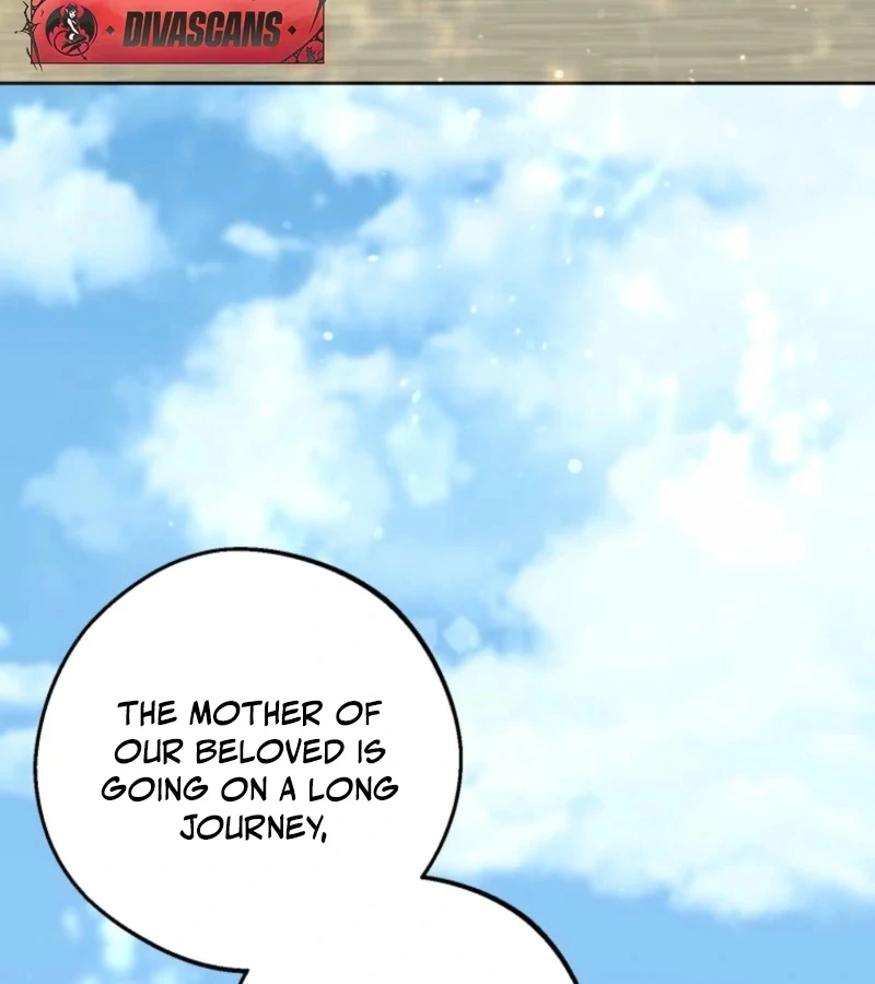 The Consequences of Messing with the Original Work Chapter 30 420 ch 30 53