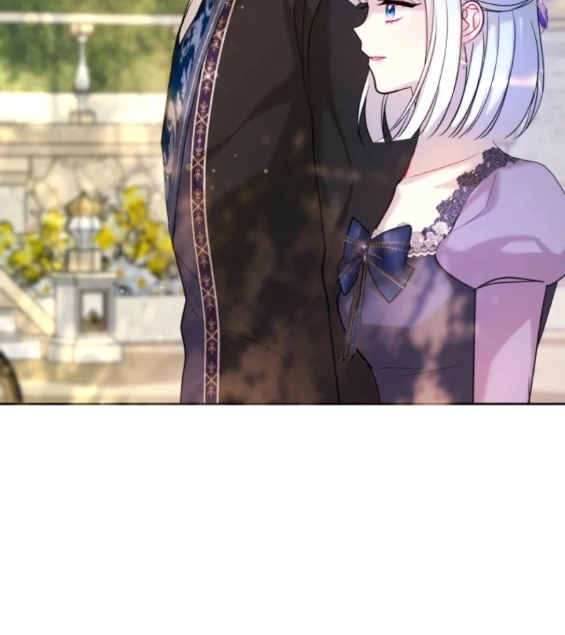 The Consequences of Messing with the Original Work Chapter 30 422 ch 30 55