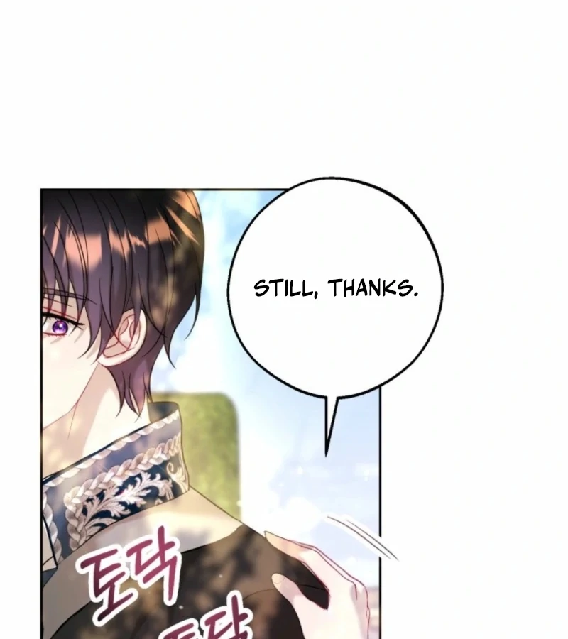 The Consequences of Messing with the Original Work Chapter 30 423 ch 30 56